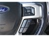 2022 Ford F-350 Super Duty Lariat | Tomball, TX | Ask Jorge Lopez 2022 Ford F-350 Super Duty Lariat | Tomball, TX | Ask Jorge Lopez