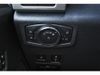 2022 Ford F-350 Super Duty Lariat | Tomball, TX | Ask Jorge Lopez