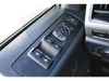 2022 Ford F-350 Super Duty Lariat | Tomball, TX | Ask Jorge Lopez