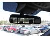 2022 Ford F-350 Super Duty Lariat | Tomball, TX | Ask Jorge Lopez