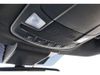 2022 Ford F-350 Super Duty Lariat | Tomball, TX | Ask Jorge Lopez 2022 Ford F-350 Super Duty Lariat | Tomball, TX | Ask Jorge Lopez