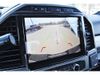 2022 Ford F-350 Super Duty Lariat | Tomball, TX | Ask Jorge Lopez 2022 Ford F-350 Super Duty Lariat | Tomball, TX | Ask Jorge Lopez