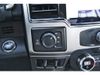 2022 Ford F-350 Super Duty Lariat | Tomball, TX | Ask Jorge Lopez