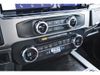 2022 Ford F-350 Super Duty Lariat | Tomball, TX | Ask Jorge Lopez 2022 Ford F-350 Super Duty Lariat | Tomball, TX | Ask Jorge Lopez