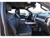 2022 Ford F-350 Super Duty Lariat | Tomball, TX | Ask Jorge Lopez