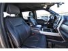 2022 Ford F-350 Super Duty Lariat | Tomball, TX | Ask Jorge Lopez 2022 Ford F-350 Super Duty Lariat | Tomball, TX | Ask Jorge Lopez