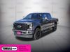 2022 Ford F-350 Super Duty Lariat | Tomball, TX | Ask Jorge Lopez 2022 Ford F-350 Super Duty Lariat | Tomball, TX | Ask Jorge Lopez