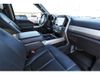 2022 Ford F-350 Super Duty Lariat | Tomball, TX | Ask Jorge Lopez 2022 Ford F-350 Super Duty Lariat | Tomball, TX | Ask Jorge Lopez