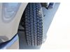 2022 Ford F-350 Super Duty Lariat | Tomball, TX | Ask Jorge Lopez 2022 Ford F-350 Super Duty Lariat | Tomball, TX | Ask Jorge Lopez