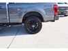 2022 Ford F-350 Super Duty Lariat | Tomball, TX | Ask Jorge Lopez 2022 Ford F-350 Super Duty Lariat | Tomball, TX | Ask Jorge Lopez