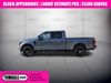 2022 Ford F-350 Super Duty Lariat | Tomball, TX | Ask Jorge Lopez 2022 Ford F-350 Super Duty Lariat | Tomball, TX | Ask Jorge Lopez