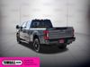 2022 Ford F-350 Super Duty Lariat | Tomball, TX | Ask Jorge Lopez 2022 Ford F-350 Super Duty Lariat | Tomball, TX | Ask Jorge Lopez