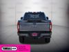 2022 Ford F-350 Super Duty Lariat | Tomball, TX | Ask Jorge Lopez