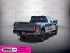 2022 Ford F-350 Super Duty Lariat | Tomball, TX | Ask Jorge Lopez