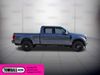 2022 Ford F-350 Super Duty Lariat | Tomball, TX | Ask Jorge Lopez