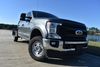 2022 Ford F-350 Super Duty XL | Walker, LA | Boardwalk Motorcars LLC 2022 Ford F-350 Super Duty XL | Walker, LA | Boardwalk Motorcars LLC