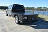 2022 Ford F-350 Super Duty XL | Walker, LA | Boardwalk Motorcars LLC 2022 Ford F-350 Super Duty XL | Walker, LA | Boardwalk Motorcars LLC
