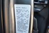 2022 Ford F-350 Super Duty XL | Walker, LA | Boardwalk Motorcars LLC 2022 Ford F-350 Super Duty XL | Walker, LA | Boardwalk Motorcars LLC
