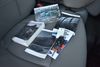 2022 Ford F-350 Super Duty XL | Walker, LA | Boardwalk Motorcars LLC 2022 Ford F-350 Super Duty XL | Walker, LA | Boardwalk Motorcars LLC