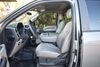 2022 Ford F-350 Super Duty XL | Walker, LA | Boardwalk Motorcars LLC 2022 Ford F-350 Super Duty XL | Walker, LA | Boardwalk Motorcars LLC