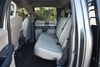 2022 Ford F-350 Super Duty XL | Walker, LA | Boardwalk Motorcars LLC 2022 Ford F-350 Super Duty XL | Walker, LA | Boardwalk Motorcars LLC