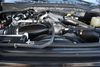 2022 Ford F-350 Super Duty XL | Walker, LA | Boardwalk Motorcars LLC 2022 Ford F-350 Super Duty XL | Walker, LA | Boardwalk Motorcars LLC