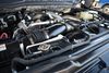2022 Ford F-350 Super Duty XL | Walker, LA | Boardwalk Motorcars LLC 2022 Ford F-350 Super Duty XL | Walker, LA | Boardwalk Motorcars LLC