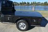 2022 Ford F-350 Super Duty XL | Walker, LA | Boardwalk Motorcars LLC 2022 Ford F-350 Super Duty XL | Walker, LA | Boardwalk Motorcars LLC