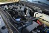 2022 Ford F-350 Super Duty XL | Walker, LA | Boardwalk Motorcars LLC 2022 Ford F-350 Super Duty XL | Walker, LA | Boardwalk Motorcars LLC
