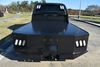 2022 Ford F-350 Super Duty XL | Walker, LA | Boardwalk Motorcars LLC 2022 Ford F-350 Super Duty XL | Walker, LA | Boardwalk Motorcars LLC