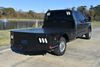 2022 Ford F-350 Super Duty XL | Walker, LA | Boardwalk Motorcars LLC 2022 Ford F-350 Super Duty XL | Walker, LA | Boardwalk Motorcars LLC