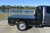 2022 Ford F-350 Super Duty XL | Walker, LA | Boardwalk Motorcars LLC 2022 Ford F-350 Super Duty XL | Walker, LA | Boardwalk Motorcars LLC