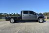 2022 Ford F-350 Super Duty XL | Walker, LA | Boardwalk Motorcars LLC