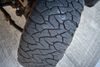 2022 Ford F-350 Super Duty XL | Walker, LA | Boardwalk Motorcars LLC 2022 Ford F-350 Super Duty XL | Walker, LA | Boardwalk Motorcars LLC