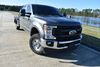 2022 Ford F-350 Super Duty XL | Walker, LA | Boardwalk Motorcars LLC