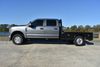 2022 Ford F-350 Super Duty XL | Walker, LA | Boardwalk Motorcars LLC 2022 Ford F-350 Super Duty XL | Walker, LA | Boardwalk Motorcars LLC