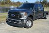 2022 Ford F-350 Super Duty XL | Walker, LA | Boardwalk Motorcars LLC 2022 Ford F-350 Super Duty XL | Walker, LA | Boardwalk Motorcars LLC