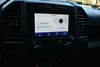 2022 Ford F-350 Super Duty XL | Walker, LA | Boardwalk Motorcars LLC 2022 Ford F-350 Super Duty XL | Walker, LA | Boardwalk Motorcars LLC