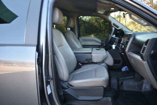 2022 Ford F-350 Super Duty XL