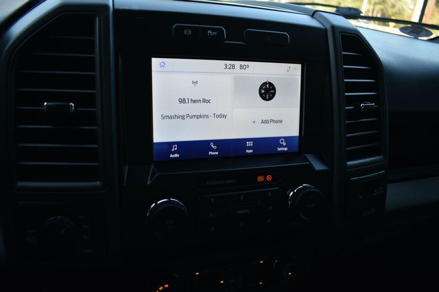 2022 Ford F-350 Super Duty XL