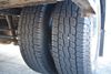 2022 Ford F-350 Super Duty XL | Walker, LA | Boardwalk Motorcars LLC 2022 Ford F-350 Super Duty XL | Walker, LA | Boardwalk Motorcars LLC