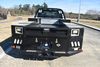 2022 Ford F-350 Super Duty XL | Walker, LA | Boardwalk Motorcars LLC 2022 Ford F-350 Super Duty XL | Walker, LA | Boardwalk Motorcars LLC