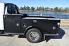 2022 Ford F-350 Super Duty XL | Walker, LA | Boardwalk Motorcars LLC 2022 Ford F-350 Super Duty XL | Walker, LA | Boardwalk Motorcars LLC