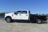 2022 Ford F-350 Super Duty XL | Walker, LA | Boardwalk Motorcars LLC