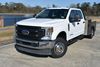 2022 Ford F-350 Super Duty XL | Walker, LA | Boardwalk Motorcars LLC 2022 Ford F-350 Super Duty XL | Walker, LA | Boardwalk Motorcars LLC