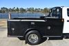 2022 Ford F-350 Super Duty XL | Walker, LA | Boardwalk Motorcars LLC 2022 Ford F-350 Super Duty XL | Walker, LA | Boardwalk Motorcars LLC
