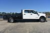 2022 Ford F-350 Super Duty XL | Walker, LA | Boardwalk Motorcars LLC 2022 Ford F-350 Super Duty XL | Walker, LA | Boardwalk Motorcars LLC