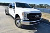 2022 Ford F-350 Super Duty XL | Walker, LA | Boardwalk Motorcars LLC
