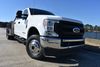 2022 Ford F-350 Super Duty XL | Walker, LA | Boardwalk Motorcars LLC 2022 Ford F-350 Super Duty XL | Walker, LA | Boardwalk Motorcars LLC
