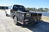 2022 Ford F-350 Super Duty XL | Walker, LA | Boardwalk Motorcars LLC 2022 Ford F-350 Super Duty XL | Walker, LA | Boardwalk Motorcars LLC